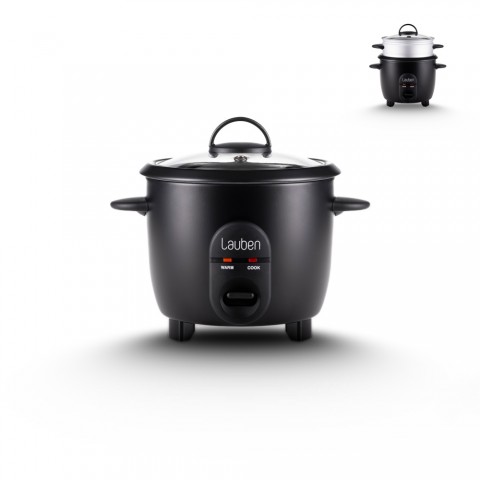 Lauben Rice Cooker 600BC - Rizsfőző Lauben Rice Cooker 600BC - Rizsfőző